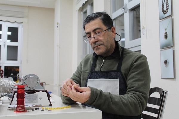 Foto - Yöre halkının ekonomisine katkı sağlıyor! Yıllarca çıra diye yakıldı bakın gerçekte neymiş