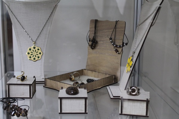 Foto - Yöre halkının ekonomisine katkı sağlıyor! Yıllarca çıra diye yakıldı bakın gerçekte neymiş