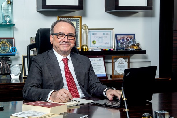 Foto - Yöresel değerlerimiz AB'de öne çıkıyor!