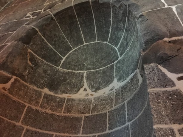 Foto - Yöreye ayrı bir güzellik katıyor: Hz. Ömer Camii - Diyarbakır