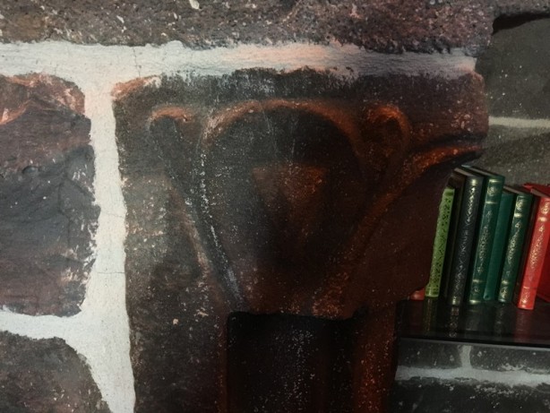 Foto - Yöreye ayrı bir güzellik katıyor: Hz. Ömer Camii - Diyarbakır