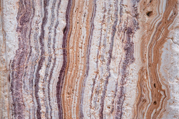 Foto - Yorgan gibi üzeri örtülmüş! Tripolis Antik Kenti’nin hikayesi herkesi şaşırttı