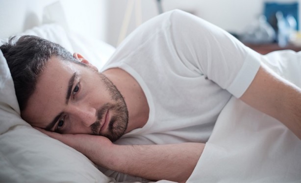 Foto - Yorgunluğa neden olan 10 sağlık problemi