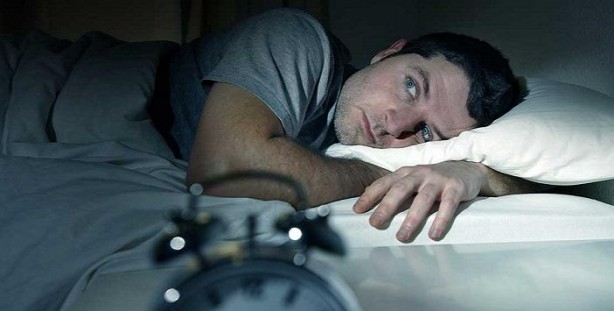 Foto - Yorgunluğa neden olan 10 sağlık problemi