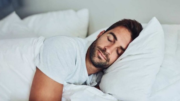 Foto - Yorgunluğa neden olan 10 sağlık problemi