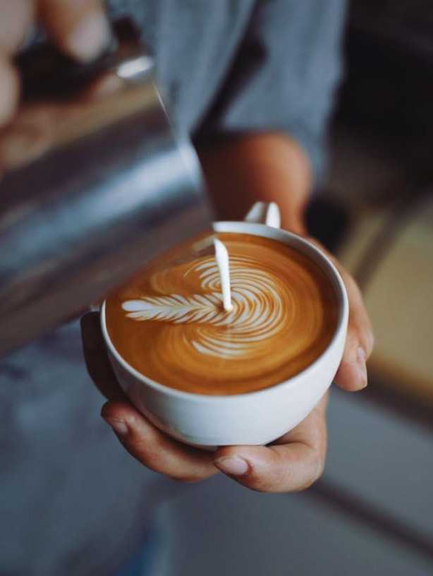 Foto - Yorgunluğunuzun sebebi yediğiniz yiyecekler olabilir!