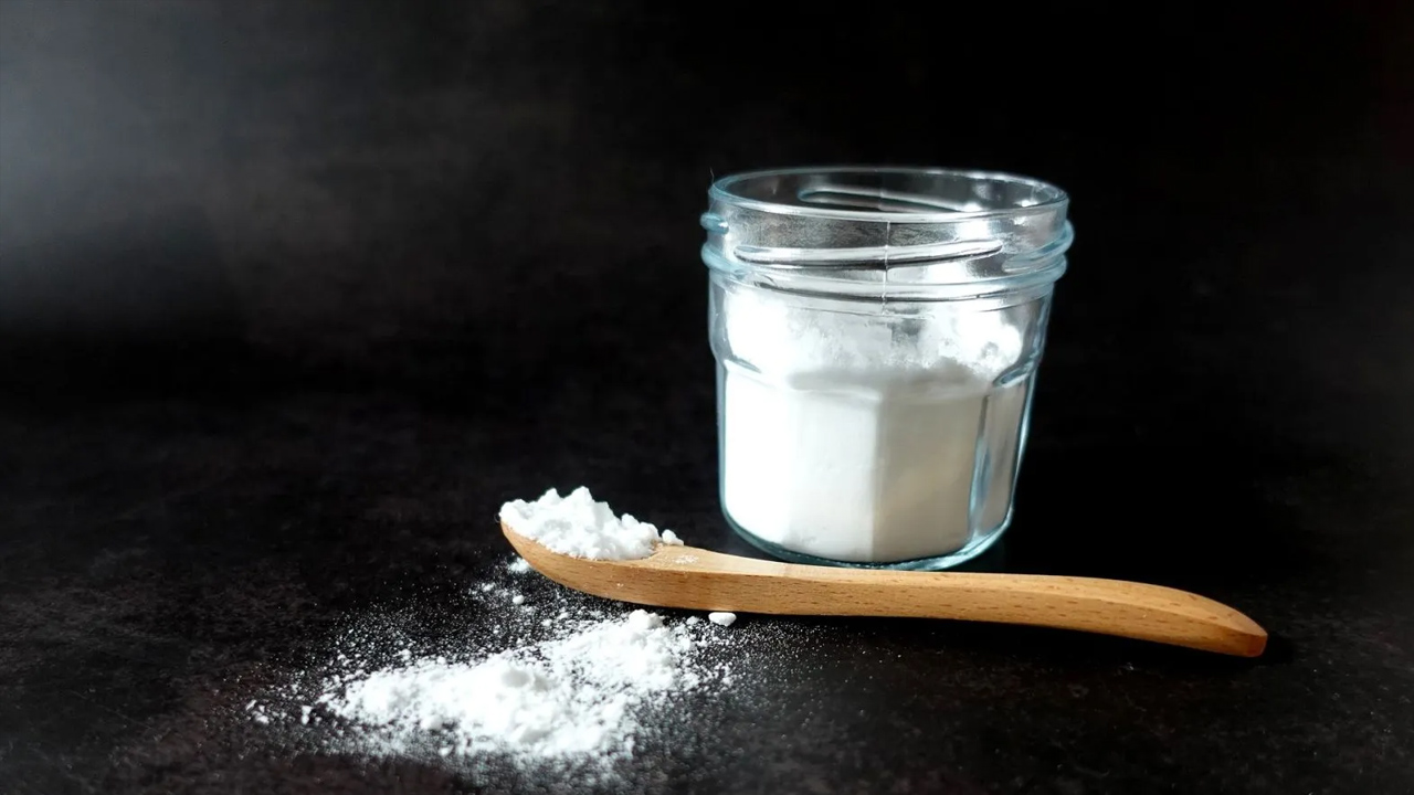 Foto - Yorulmadan temizleyeceksiniz! Mutfak ocaklarını ayna gibi yapmanın püf noktası