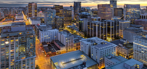 Foto - Yorumsuz: 650 Bin TL'ye kiralık daire