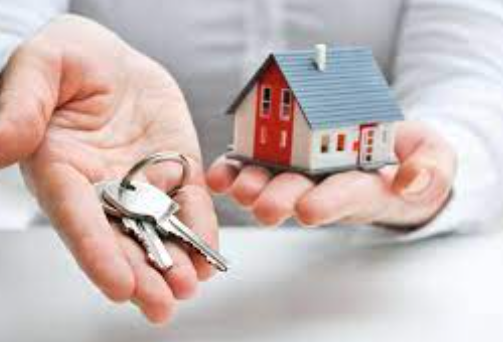 Foto - Yorumsuz: 650 Bin TL'ye kiralık daire