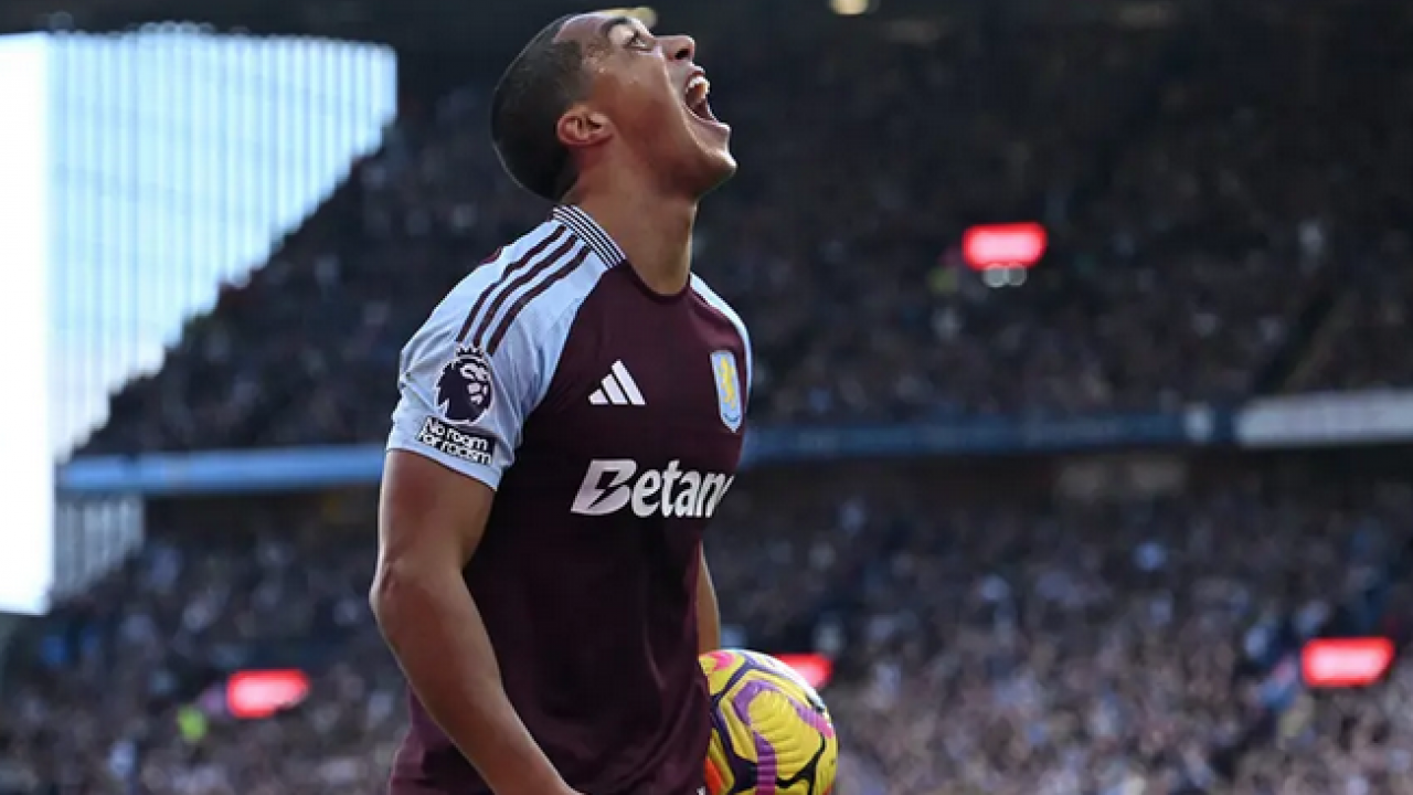 Youri Tielemans Fenerbahçe'ye "bakın ne" dedi: İmzaların atılacağı bonservis belli oldu