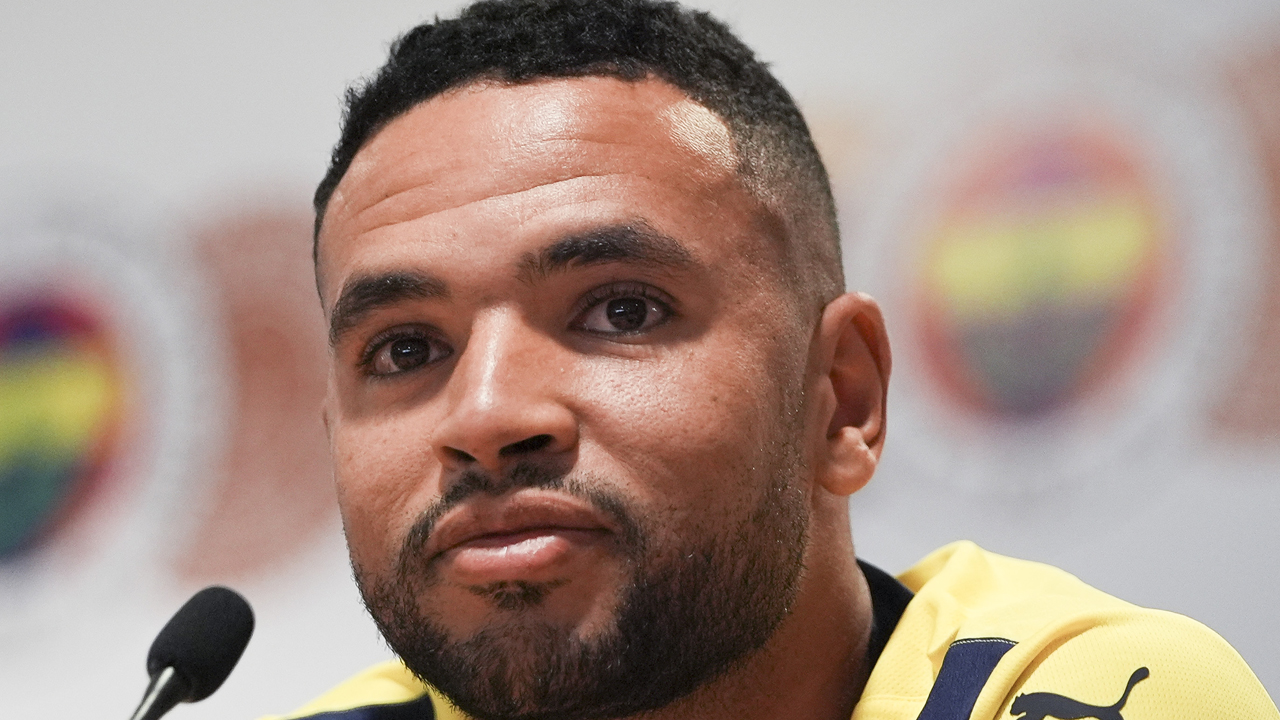 Foto - Youssef En-Nesyri transferini duyurdular! Süper Lig tarihine geçecek bonservis bedeli ile gidiyor