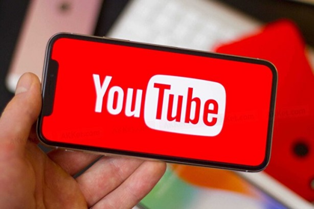 Foto - Youtube doğruladı! Yeni özellik resmen devreye alınıyor