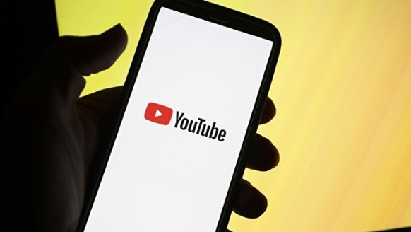 Youtube doğruladı! Yeni özellik resmen devreye alınıyor