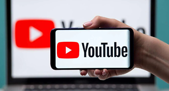 Foto - Youtube doğruladı! Yeni özellik resmen devreye alınıyor