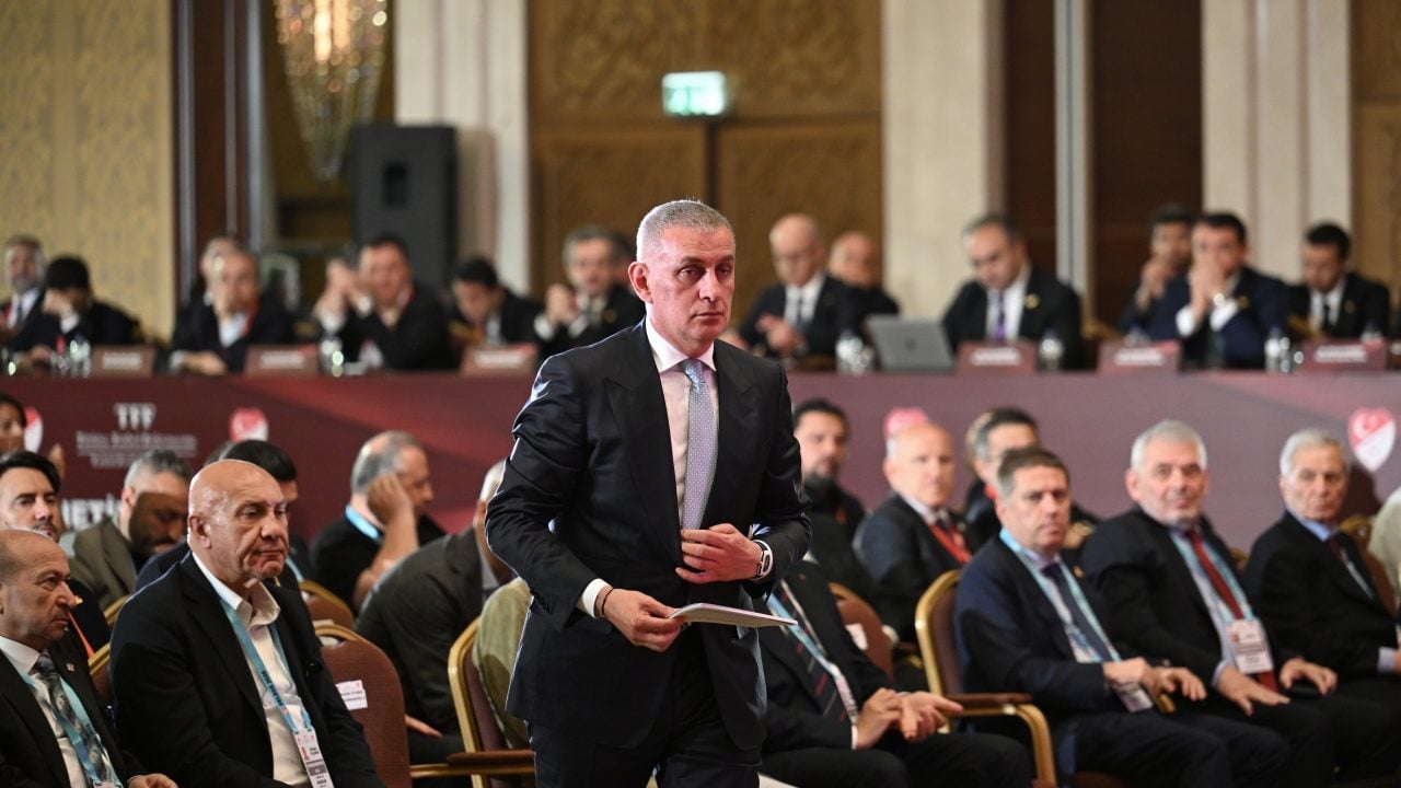Foto - Youtuber Fatih Altaylı işi sulandırıyor! Yine UEFA'ya alıyorlardı diye konuştu...