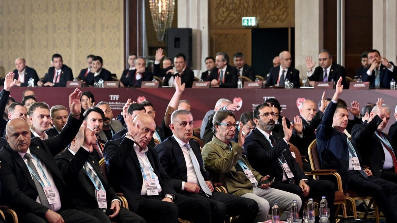 Foto - Youtuber Fatih Altaylı işi sulandırıyor! Yine UEFA'ya alıyorlardı diye konuştu...