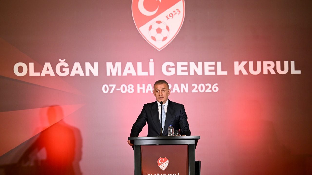 Foto - Youtuber Fatih Altaylı işi sulandırıyor! Yine UEFA'ya alıyorlardı diye konuştu...