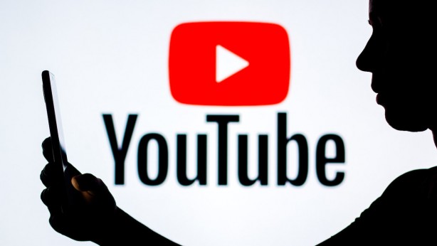 Foto - YouTube hiç acımadı! Katmerli zam
