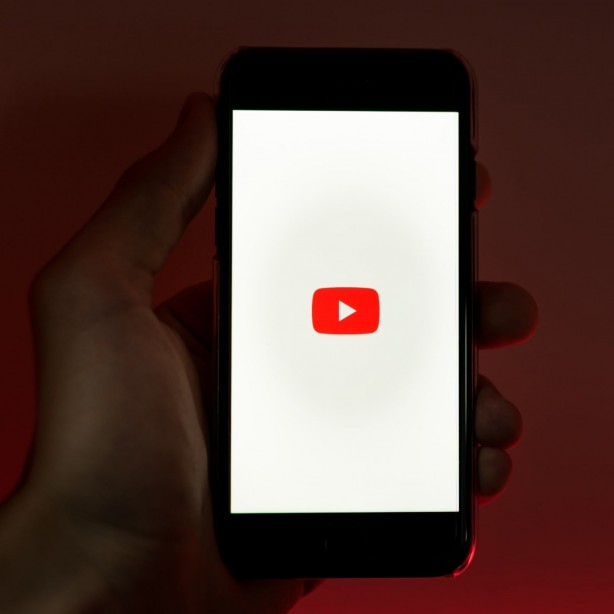 Foto - YouTube hiç acımadı! Katmerli zam