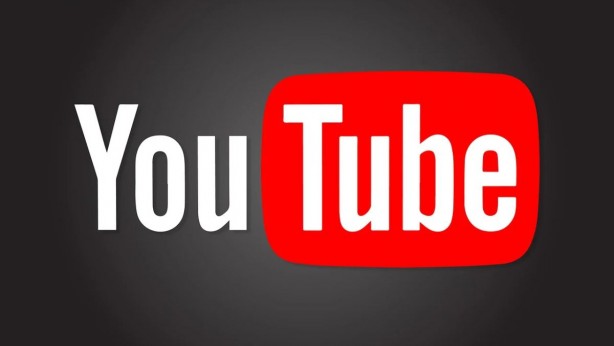 Foto - YouTube hiç acımadı! Katmerli zam