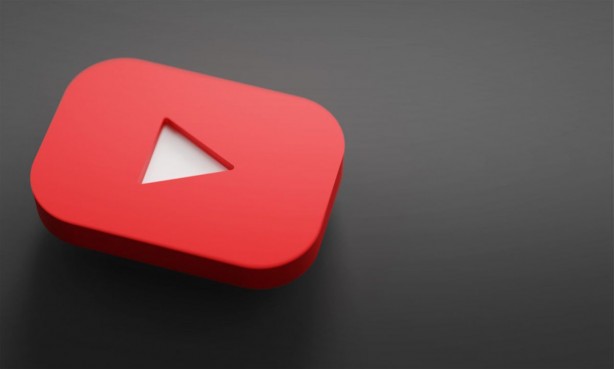 Foto - YouTube hiç acımadı! Katmerli zam