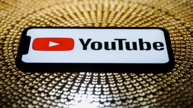 Foto - YouTube kanallarının kazandığı para TV'leri geçti