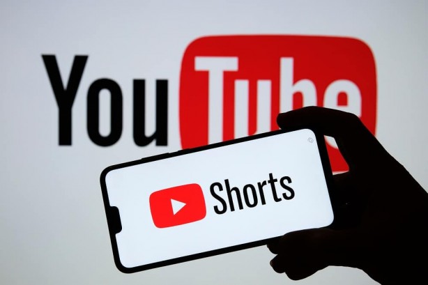 Foto - YouTube kanallarının kazandığı para TV'leri geçti