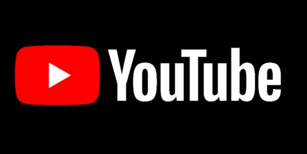 Foto - YouTube kanallarının kazandığı para TV'leri geçti