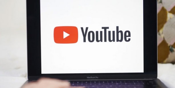 Foto - YouTube kanallarının kazandığı para TV'leri geçti