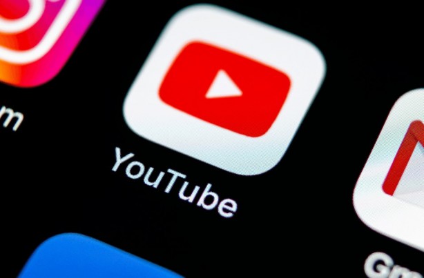 Foto - Youtube müjdeyi verdi! Artık videolar sonuna kadar izlenmeyecek!