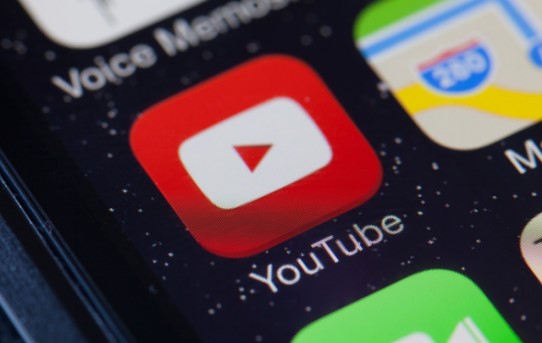 Foto - Youtube müjdeyi verdi! Artık videolar sonuna kadar izlenmeyecek!