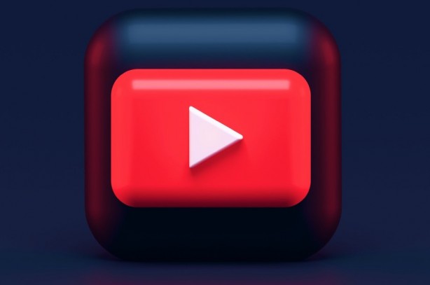 Foto - Youtube Müzik, tasarımını değiştirdi!