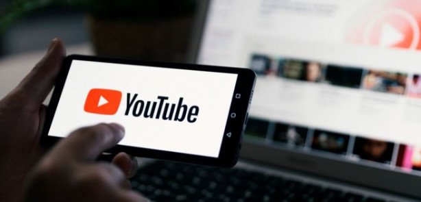 Foto - YouTube neden kasıyor? Sorunun çözümü çok basit