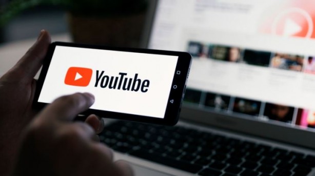 Foto - YouTube neden kasıyor? Sorunun çözümü çok basit