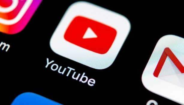 Foto - YouTube neden kasıyor? Sorunun çözümü çok basit
