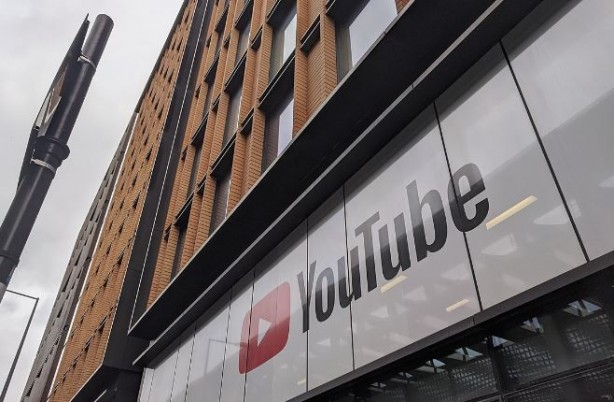Foto - YouTube neden kasıyor? Sorunun çözümü çok basit