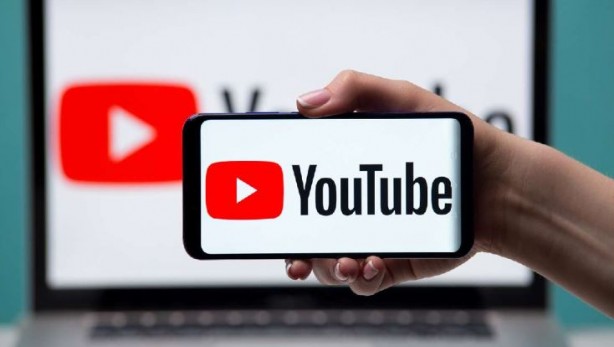 YouTube neden kasıyor? Sorunun çözümü çok basit