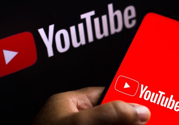 Foto - YouTube neden kasıyor? Sorunun çözümü çok basit