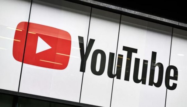 Foto - YouTube neden kasıyor? Sorunun çözümü çok basit