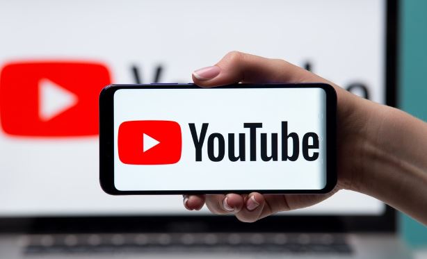 Foto - YouTube neden kasıyor? Sorunun çözümü çok basit