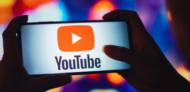 Foto - YouTube neden kasıyor? Sorunun çözümü çok basit