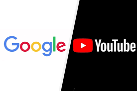 Foto - YouTube ve Gmail o telefonlarda çalışmayacak