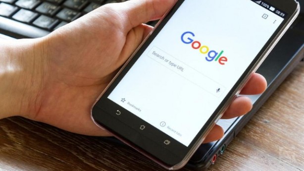 Foto - YouTube ve Gmail o telefonlarda çalışmayacak