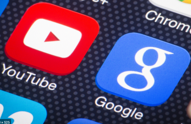 Foto - YouTube ve Gmail o telefonlarda çalışmayacak