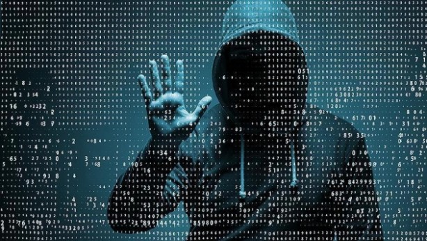 Foto - YouTube videolarındaki gizli tehlike