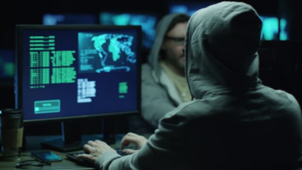 Foto - YouTube videolarındaki gizli tehlike