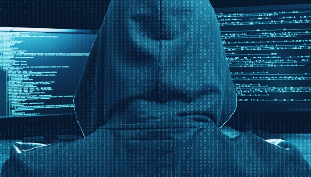 Foto - YouTube videolarındaki gizli tehlike