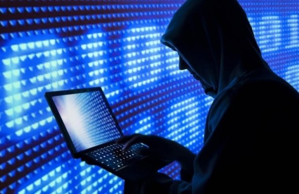 Foto - YouTube videolarındaki gizli tehlike