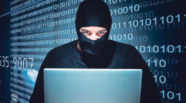 Foto - YouTube videolarındaki gizli tehlike