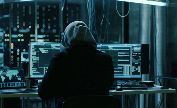 Foto - YouTube videolarındaki gizli tehlike